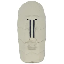 Outlet Breeze Light - Misty Green Fields Køreposer|Køreposer