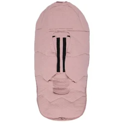 Discount Breeze Light - Soft Grape Fields Køreposer|Køreposer