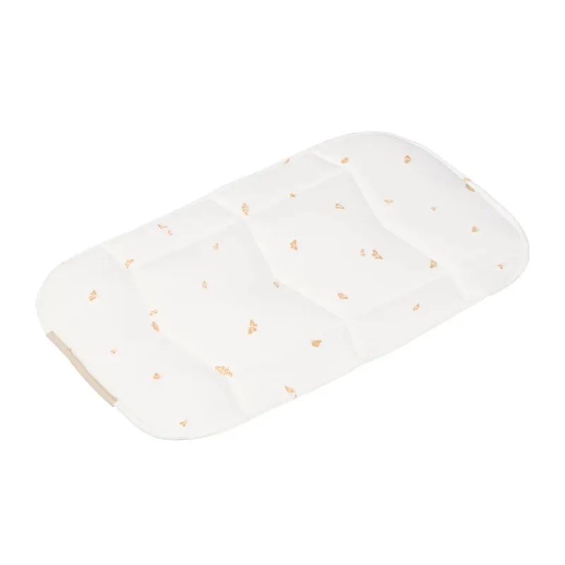 Best Carry me - Grey Cream Børn Lifte|Lifte