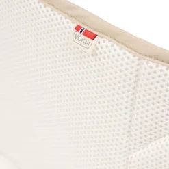 Best Carry me - Grey Cream Børn Lifte|Lifte