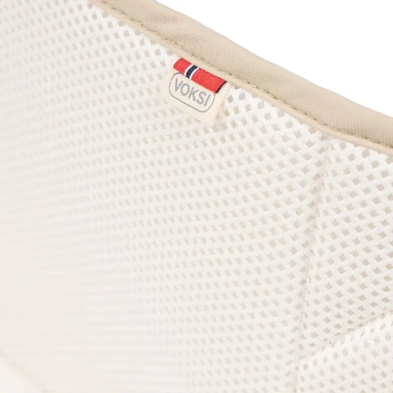 Best Carry me - Grey Cream Børn Lifte|Lifte