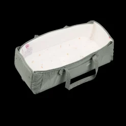 Outlet Carry me - Meadow Green Børn Lifte|Lifte