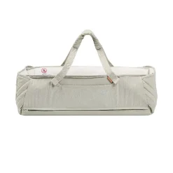 Outlet Carry me - Misty Green Cream Børn Lifte|Lifte