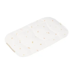 Outlet Carry me - Misty Green Cream Børn Lifte|Lifte