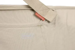 Outlet Carry me - SeaShell Sand Cream Børn Lifte|Lifte