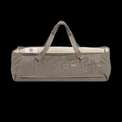 Best Carry me - Walnut Børn Lifte|Lifte