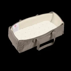 Best Carry me - Walnut Børn Lifte|Lifte