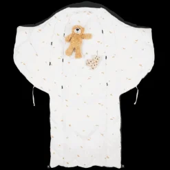 Outlet Carry North - Black Wings Køreposer|Køreposer