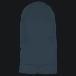 Sale Carry North - Poppy Blue Wings Køreposer|Køreposer