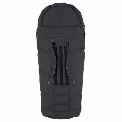 Clearance City - Grey Cream Køreposer|Køreposer