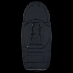 Clearance City North - Black Cream Køreposer|Køreposer