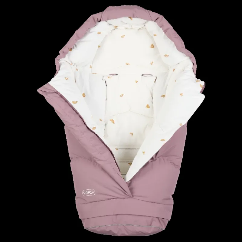 Online City North - Grape wings Køreposer|Køreposer