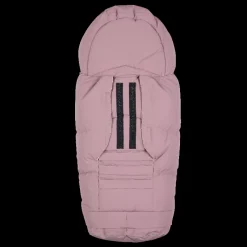 Online City North - Grape wings Køreposer|Køreposer