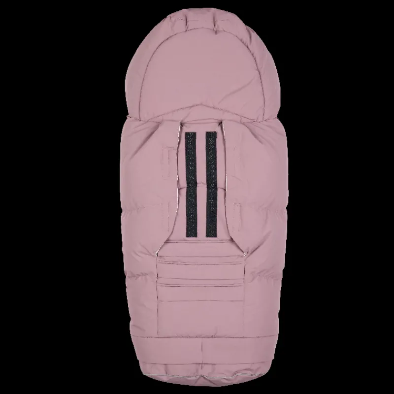 Online City North - Grape wings Køreposer|Køreposer