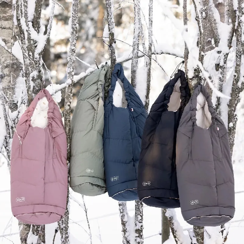 Online City North - Grape wings Køreposer|Køreposer