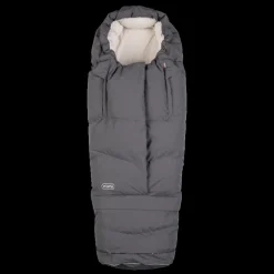 Clearance City North - Grey Cream Køreposer|Køreposer