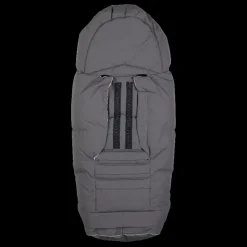 Clearance City North - Grey Cream Køreposer|Køreposer