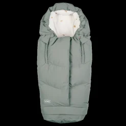 Clearance City North - MeadowGreen wings Køreposer|Køreposer