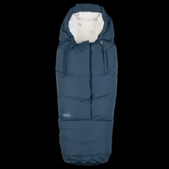 Sale City North - PoppyBlue wings Køreposer|Køreposer