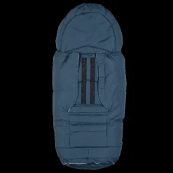 Sale City North - PoppyBlue wings Køreposer|Køreposer