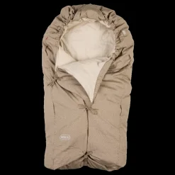 Discount Classic+ - Dark Sand Køreposer|Køreposer