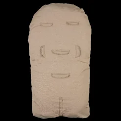 Discount Classic+ - Dark Sand Køreposer|Køreposer