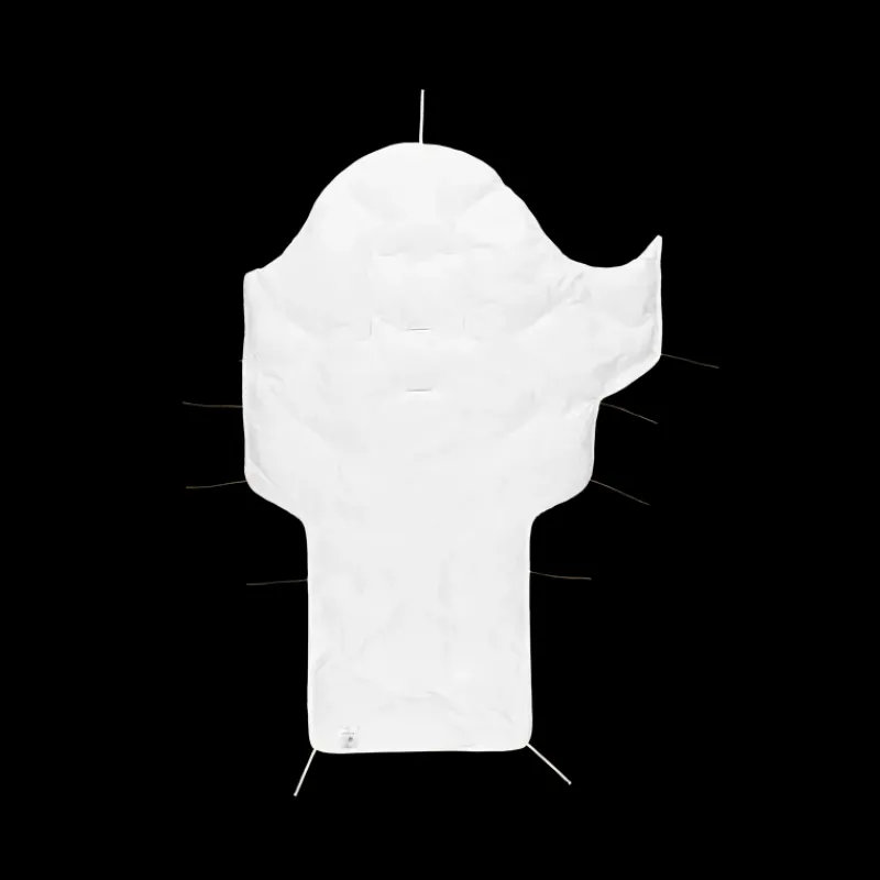 Discount Classic+ - Dun Dyne Børn Køreposer|Køreposer