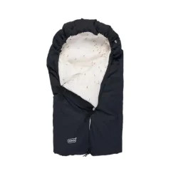 Best Classic+ mini - Black Flying Køreposer|Køreposer