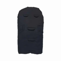 Best Classic+ mini - Black Flying Køreposer|Køreposer