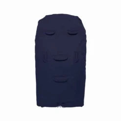 Sale Classic+ mini - Deep Blue Flying Køreposer|Køreposer