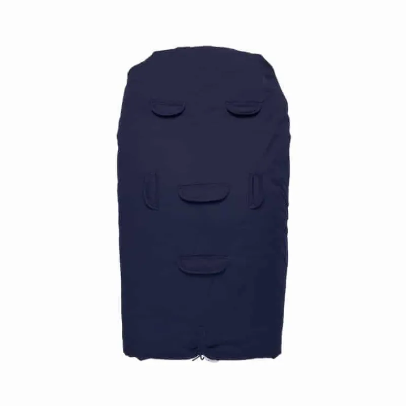 Sale Classic+ mini - Deep Blue Flying Køreposer|Køreposer