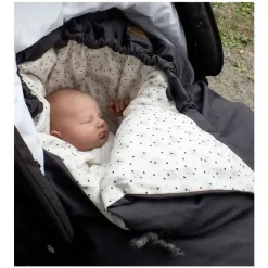 Online ® Classic+ Mini - Grey Moon Køreposer|Køreposer