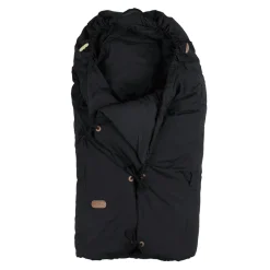 Online ® Classic+ Mini - Grey Moon Køreposer|Køreposer