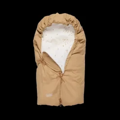 Clearance Classic Mini inkl. Bæreplade - Flere Farver Køreposer|Køreposer