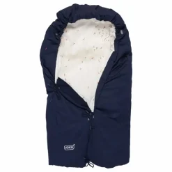 Clearance Classic Mini inkl. Bæreplade - Flere Farver Køreposer|Køreposer