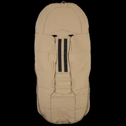 Clearance Explorer - Dark Sand Clover Køreposer|Køreposer