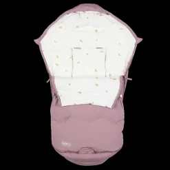 New Explorer - Grape wings Køreposer|Køreposer