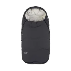 Best Explorer - Grey Flying Køreposer|Køreposer