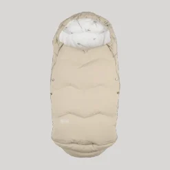 Discount Explorer - Seashell Sand Wings Køreposer|Køreposer