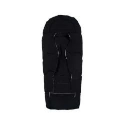 New Move - Black Cream Køreposer|Køreposer