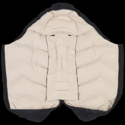 Move - Black Solid Køreposer|Køreposer