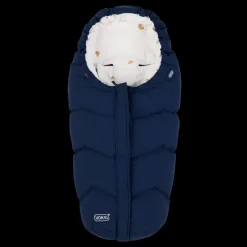 New Move - Midnight Blue Wings Køreposer|Køreposer