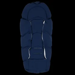 New Move - Midnight Blue Wings Køreposer|Køreposer