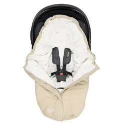 Hot Move Light - Black Wings Køreposer|Køreposer