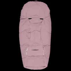 Hot Move Light - Grape wings Køreposer|Køreposer