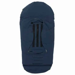 Sky Light 23/24 - PoppyBlue Seeds Køreposer|Køreposer