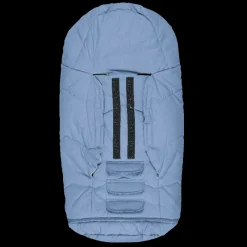 Clearance Sky Light - Bluebell Heather Køreposer|Køreposer