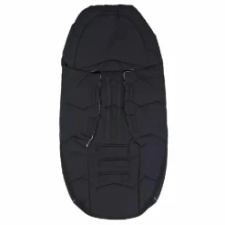 Best Urban - Black Cream Køreposer|Køreposer