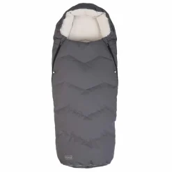 Urban - Grey Cream Køreposer|Køreposer