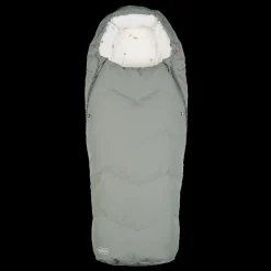 New Urban - MeadowGreen wings Køreposer|Køreposer